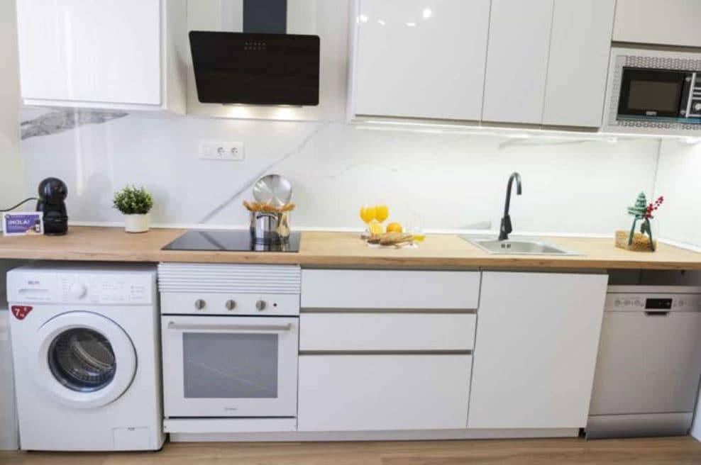 3 bedroom Apartment for sale in San Pedro del Pinatar - € 169,000 (Ref: 9685644)