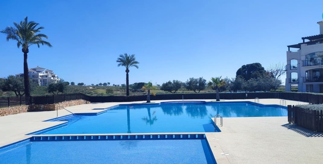 2 soveværelse Lejlighed til salg i Avileses - € 189.000 (Ref: 9685645)