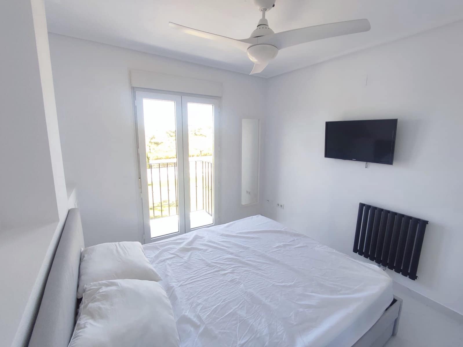 2 soveværelse Lejlighed til salg i Avileses - € 189.000 (Ref: 9685645)