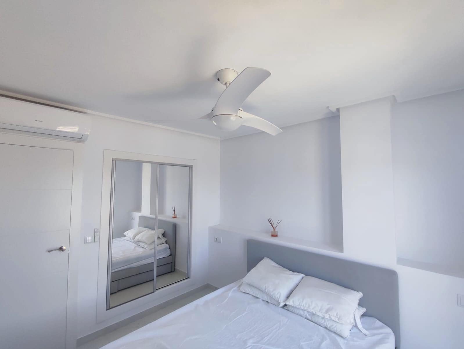 2 soveværelse Lejlighed til salg i Avileses - € 189.000 (Ref: 9685645)