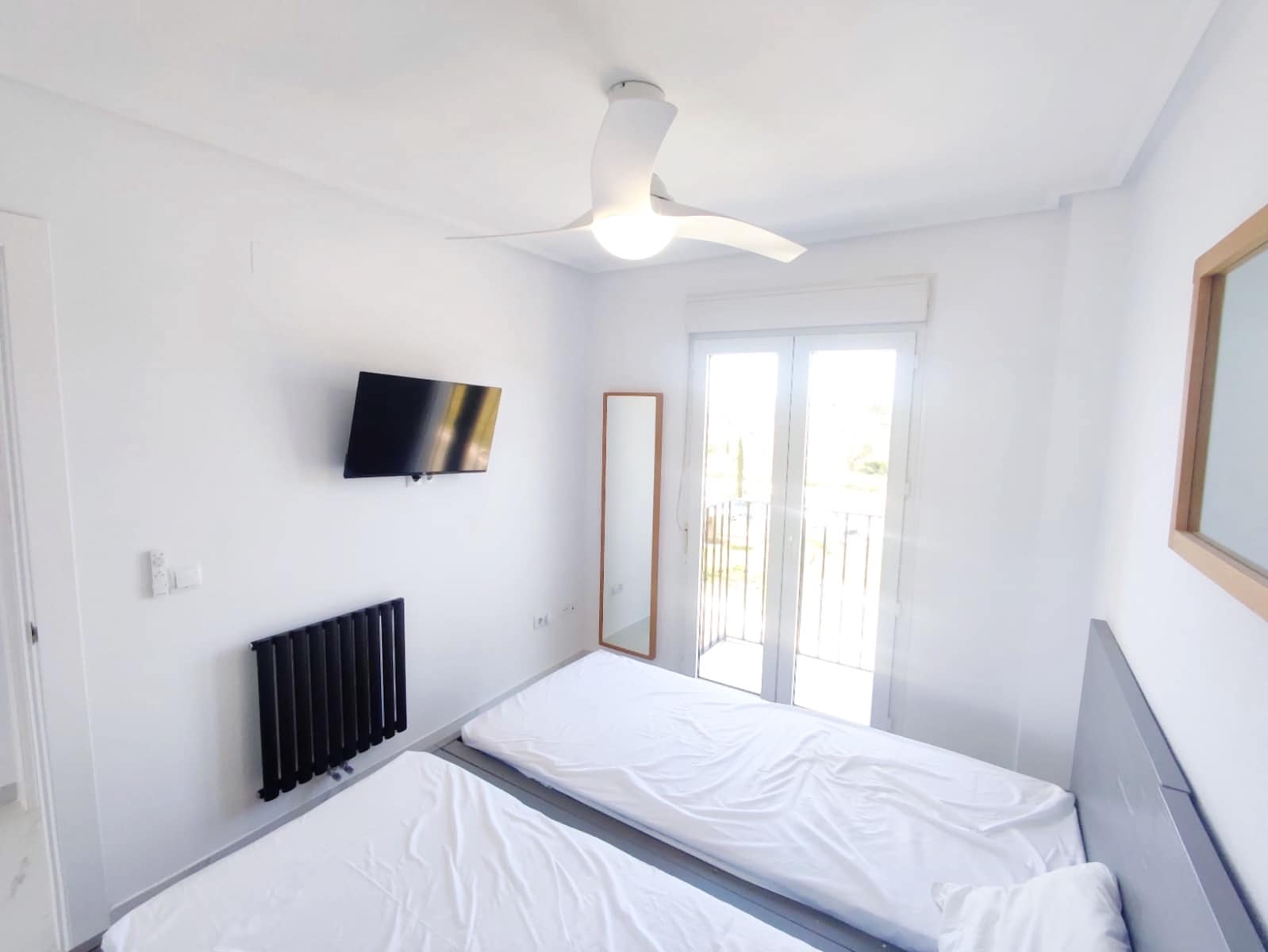 2 soveværelse Lejlighed til salg i Avileses - € 189.000 (Ref: 9685645)