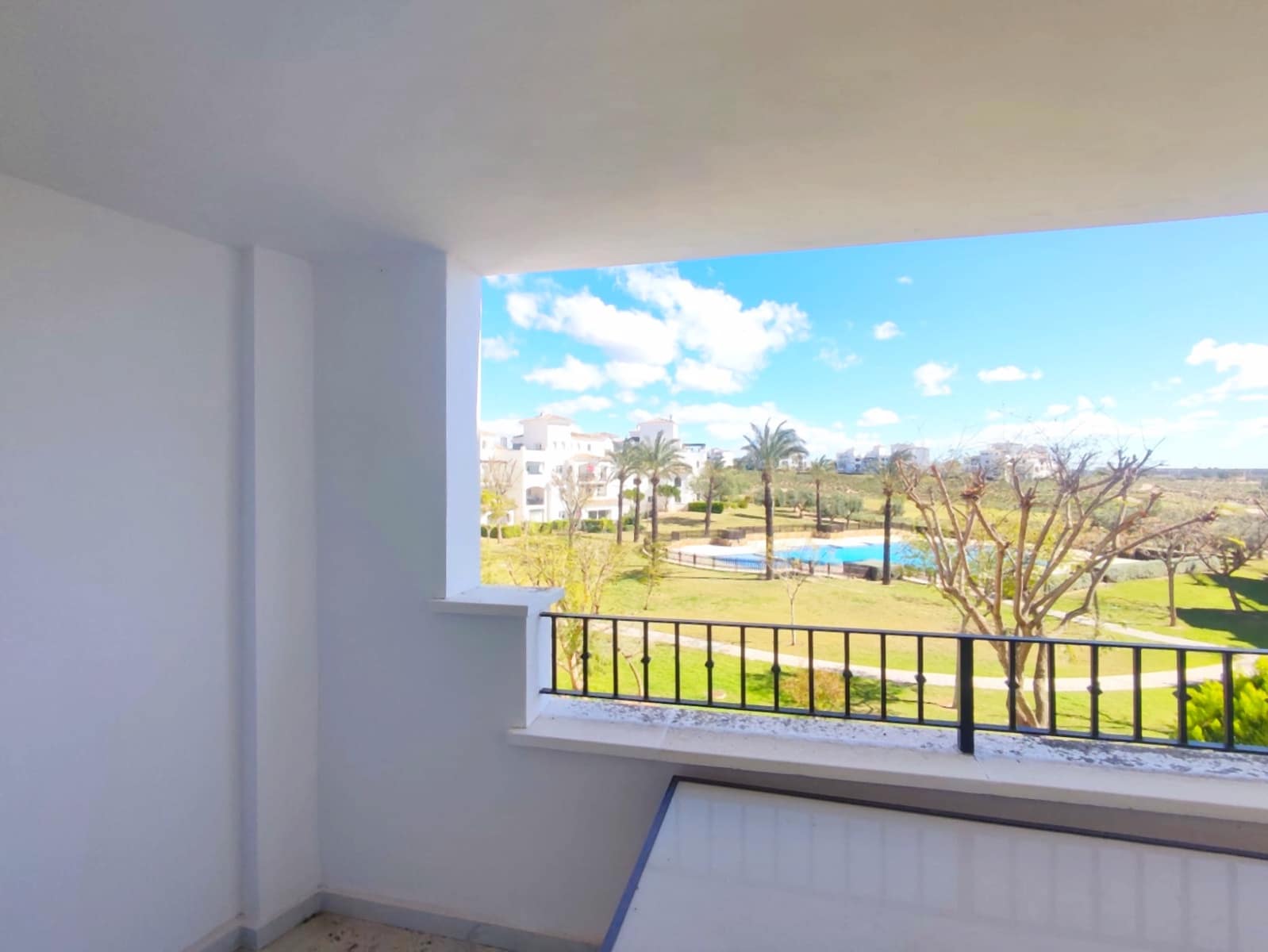 2 soveværelse Lejlighed til salg i Avileses - € 189.000 (Ref: 9685645)