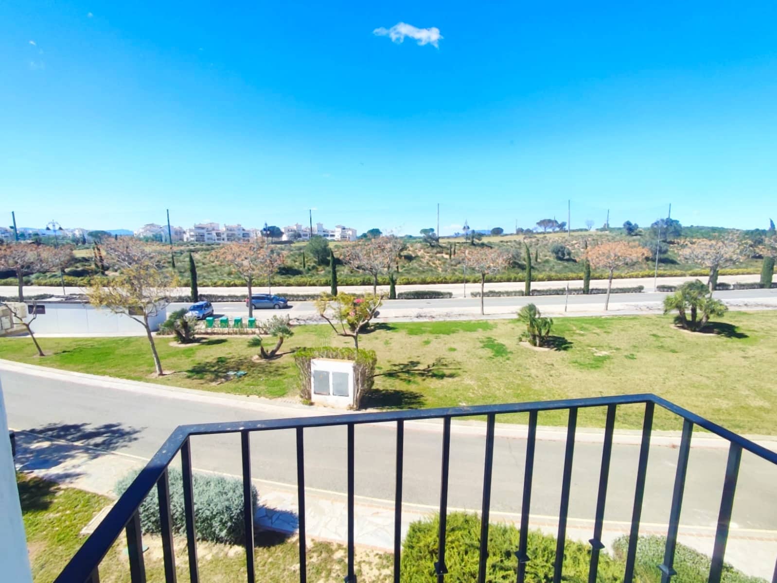 2 soveværelse Lejlighed til salg i Avileses - € 189.000 (Ref: 9685645)