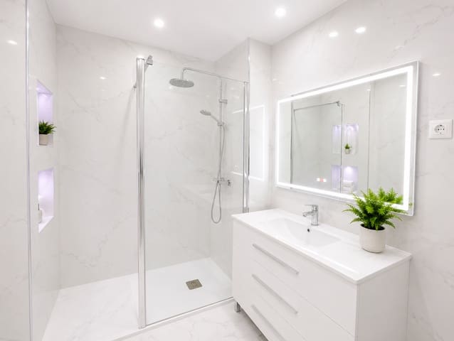 2 chambre Appartement à vendre à Avileses, Murcie ville - 175 000 € (Ref: 9685645)