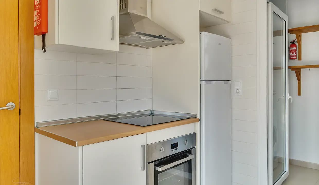 3 quarto Moradia para venda em La Torre Golf Resort com piscina - 349 950 € (Ref: 9687407)