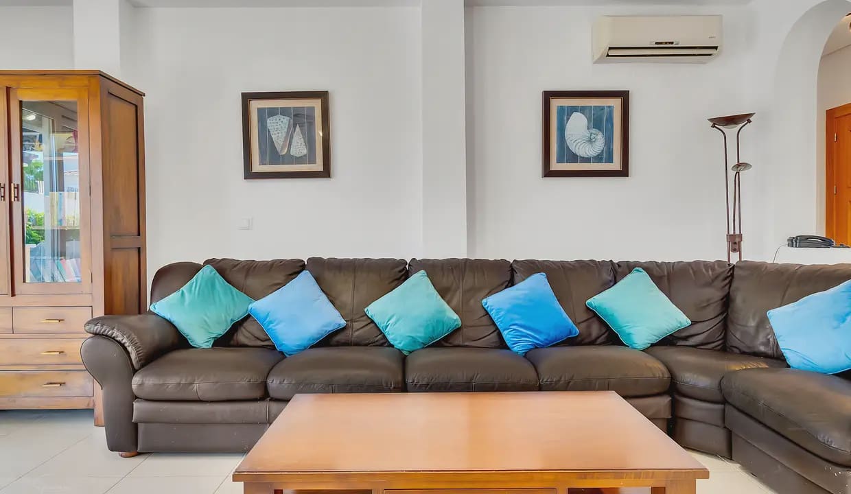 3 quarto Moradia para venda em La Torre Golf Resort com piscina - 349 950 € (Ref: 9687407)