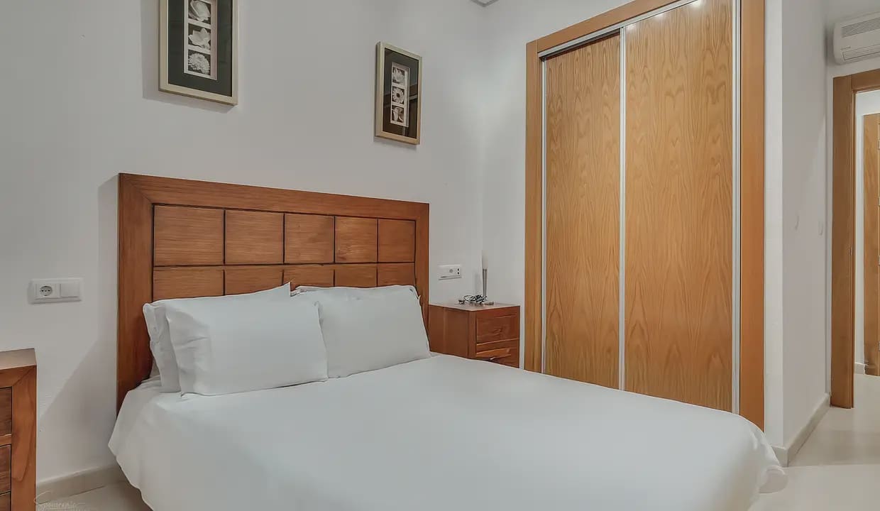 3 quarto Moradia para venda em La Torre Golf Resort com piscina - 349 950 € (Ref: 9687407)