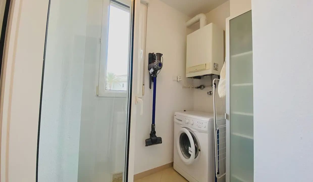 2 quarto Apartamento para venda em La Torre Golf Resort - 149 950 € (Ref: 9687550)