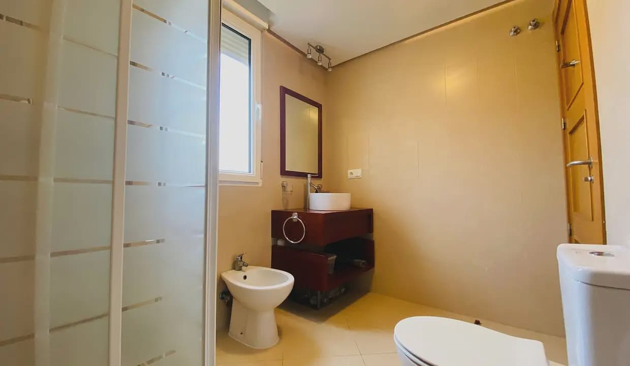 2 quarto Apartamento para venda em La Torre Golf Resort - 149 950 € (Ref: 9687550)