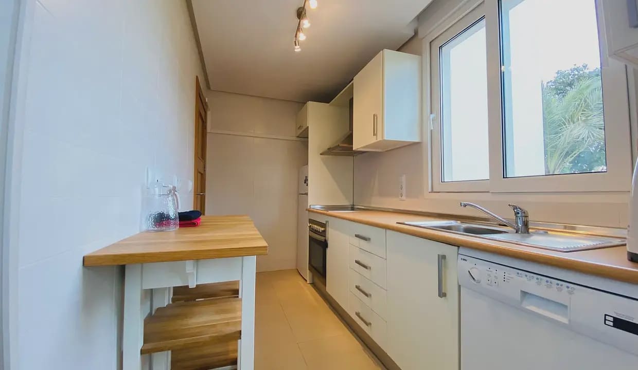 2 quarto Apartamento para venda em La Torre Golf Resort - 149 950 € (Ref: 9687550)