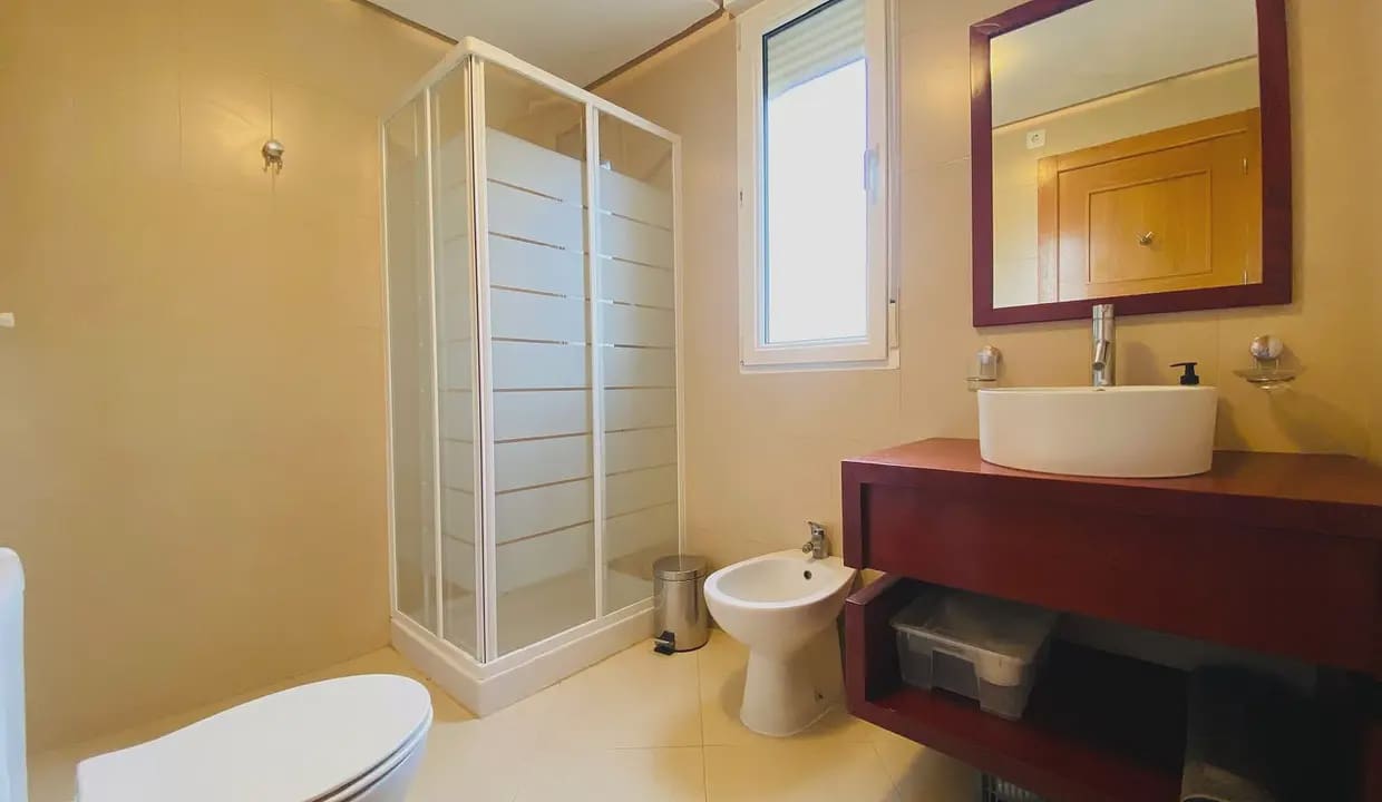 2 quarto Apartamento para venda em La Torre Golf Resort - 149 950 € (Ref: 9687550)