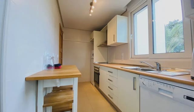 2 bedroom Apartment for sale in La Torre Golf Resort, Torre-Pacheco - € 149,950 (Ref: 9687550)