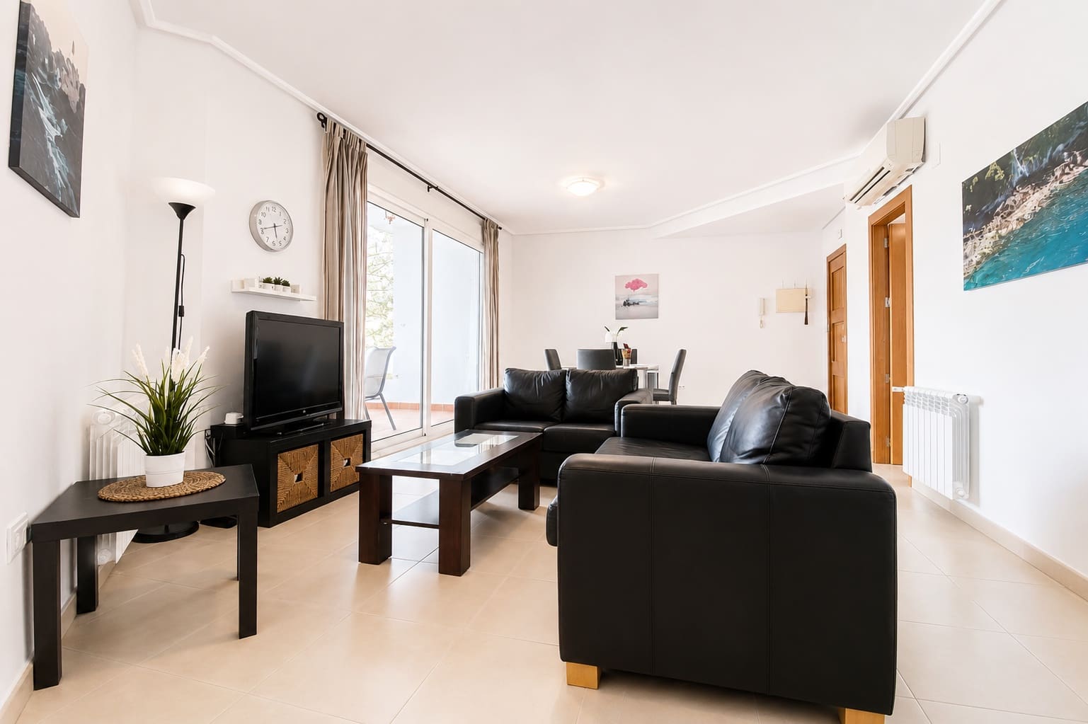 2 bedroom Apartment for sale in La Torre Golf Resort - € 149,950 (Ref: 9687550)