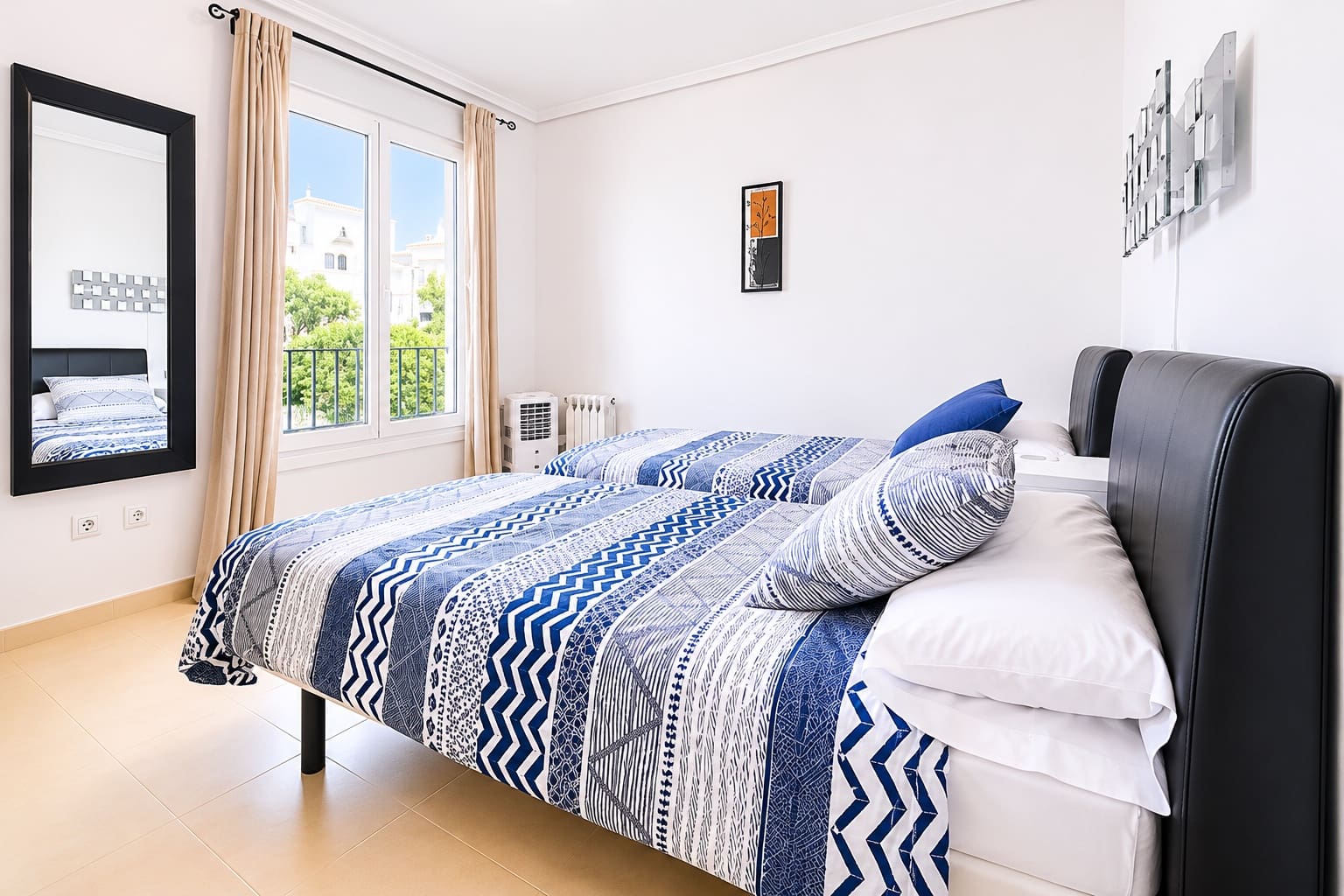 2 bedroom Apartment for sale in La Torre Golf Resort - € 149,950 (Ref: 9687550)