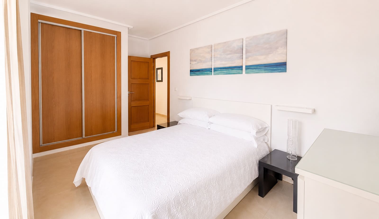2 bedroom Apartment for sale in La Torre Golf Resort - € 149,950 (Ref: 9687550)