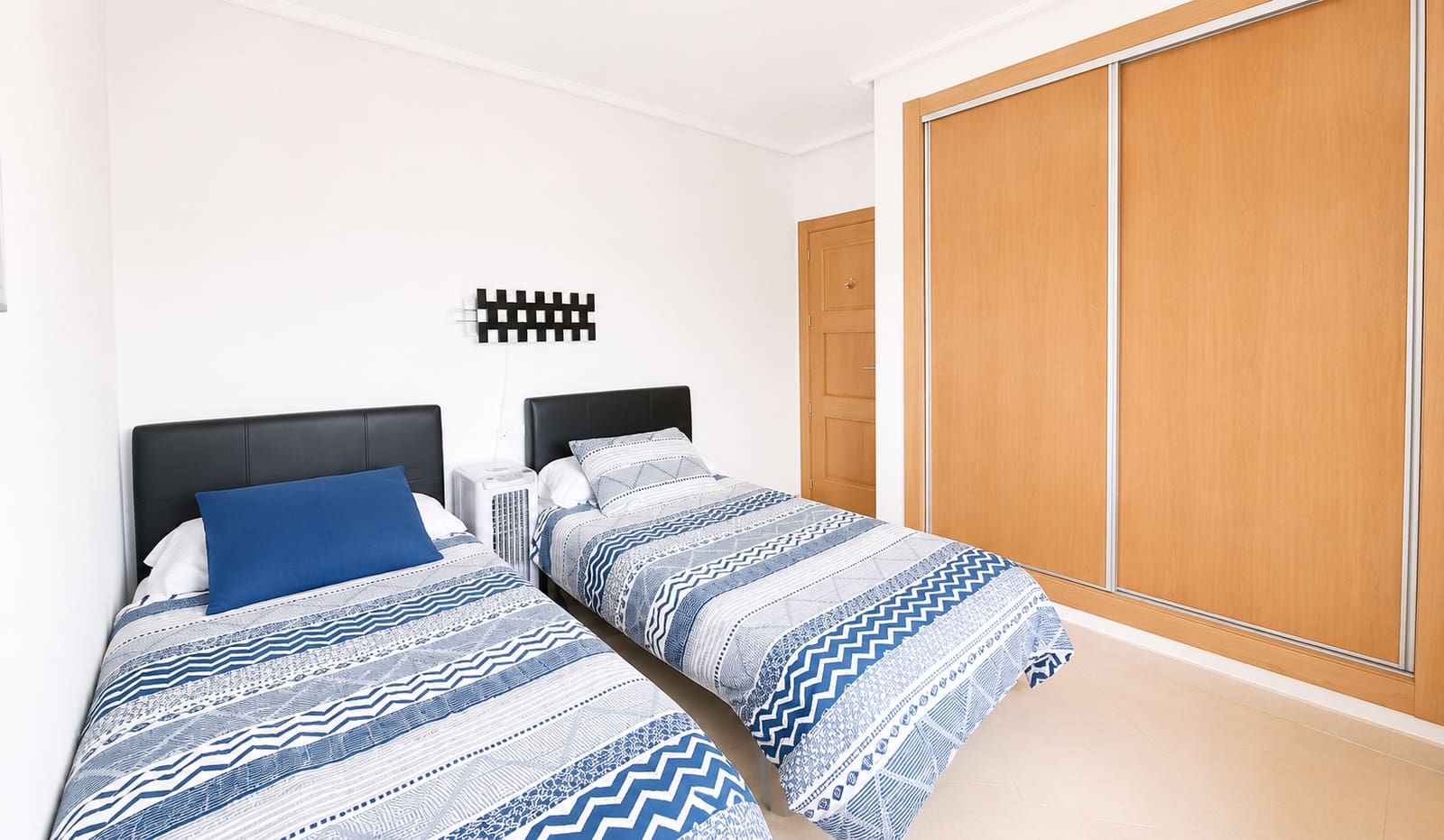 2 bedroom Apartment for sale in La Torre Golf Resort - € 149,950 (Ref: 9687550)