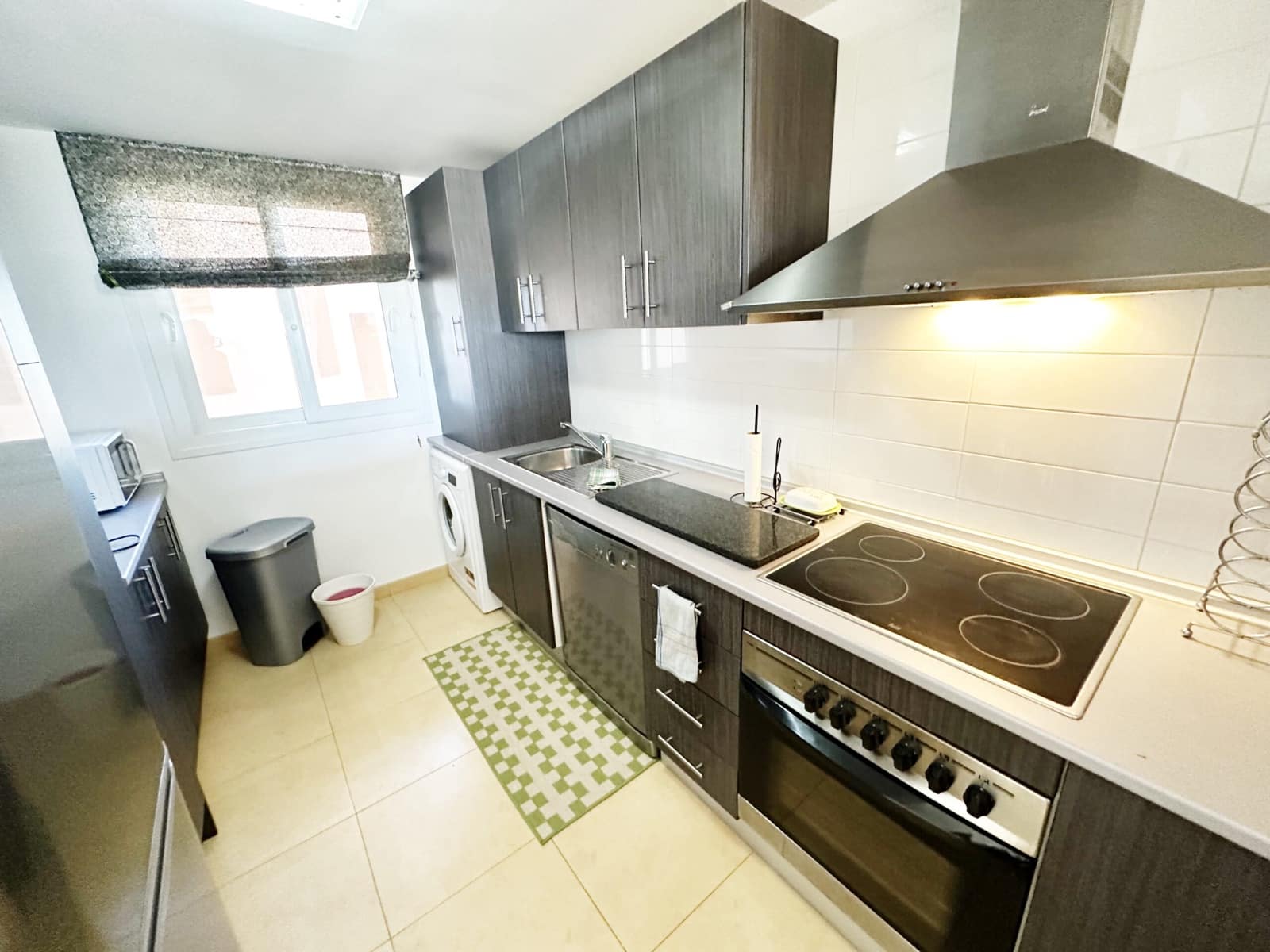 2 bedroom Apartment for sale in Torre-Pacheco - € 239,950 (Ref: 9687676)