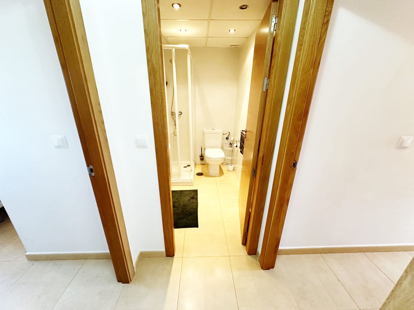 2 bedroom Apartment for sale in Torre-Pacheco - € 239,950 (Ref: 9687676)