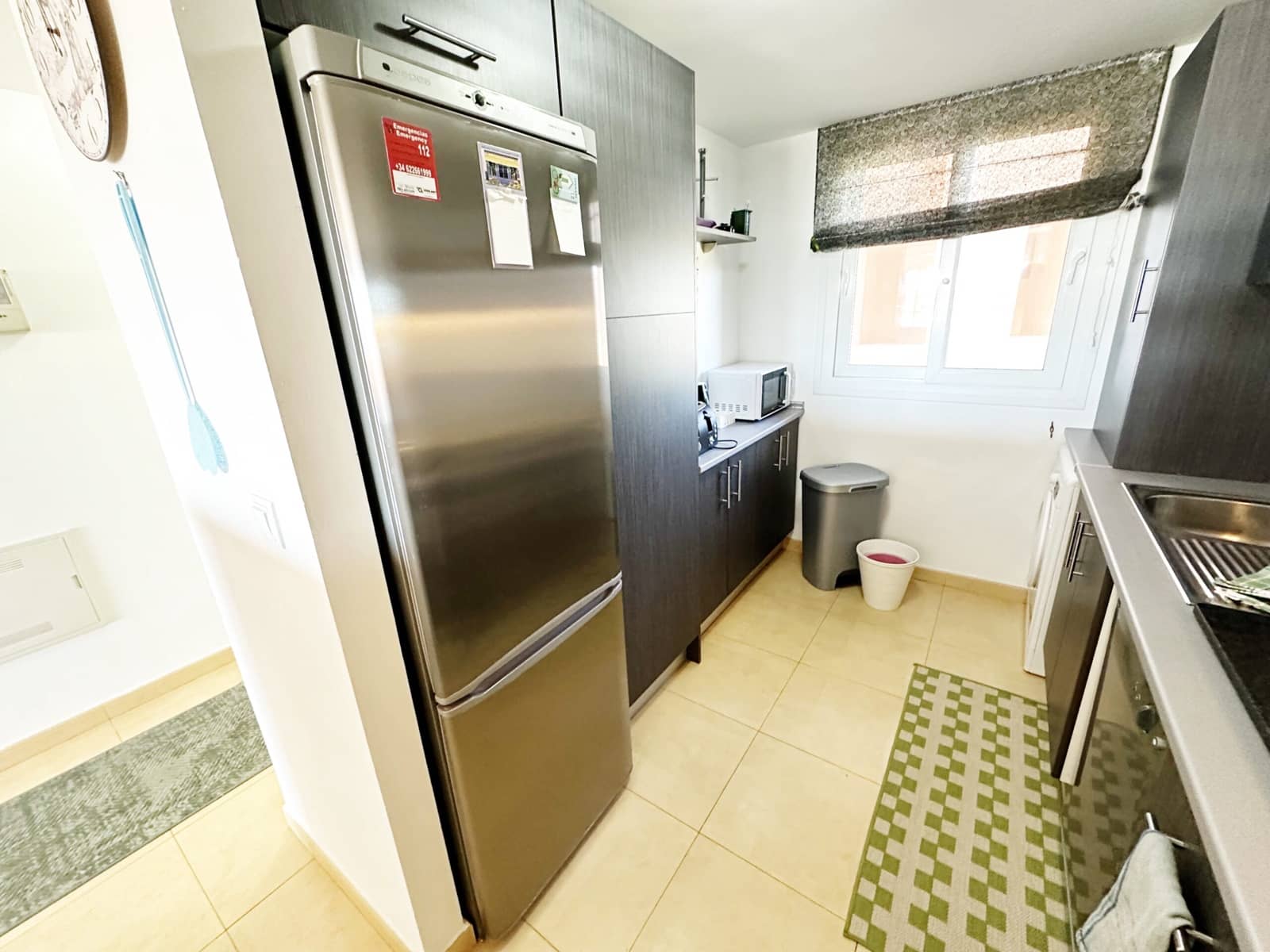 2 bedroom Apartment for sale in Torre-Pacheco - € 239,950 (Ref: 9687676)