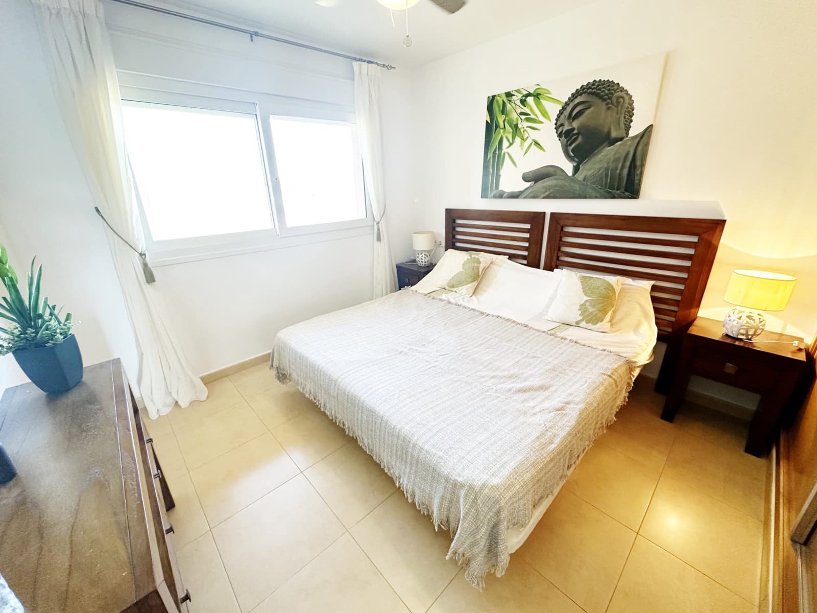 2 bedroom Apartment for sale in Torre-Pacheco - € 239,950 (Ref: 9687676)