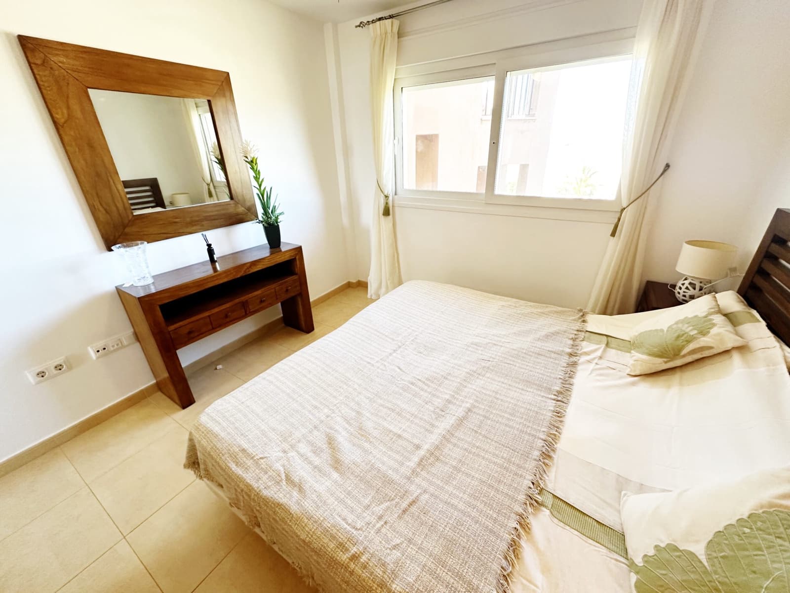 2 bedroom Apartment for sale in Torre-Pacheco - € 239,950 (Ref: 9687676)