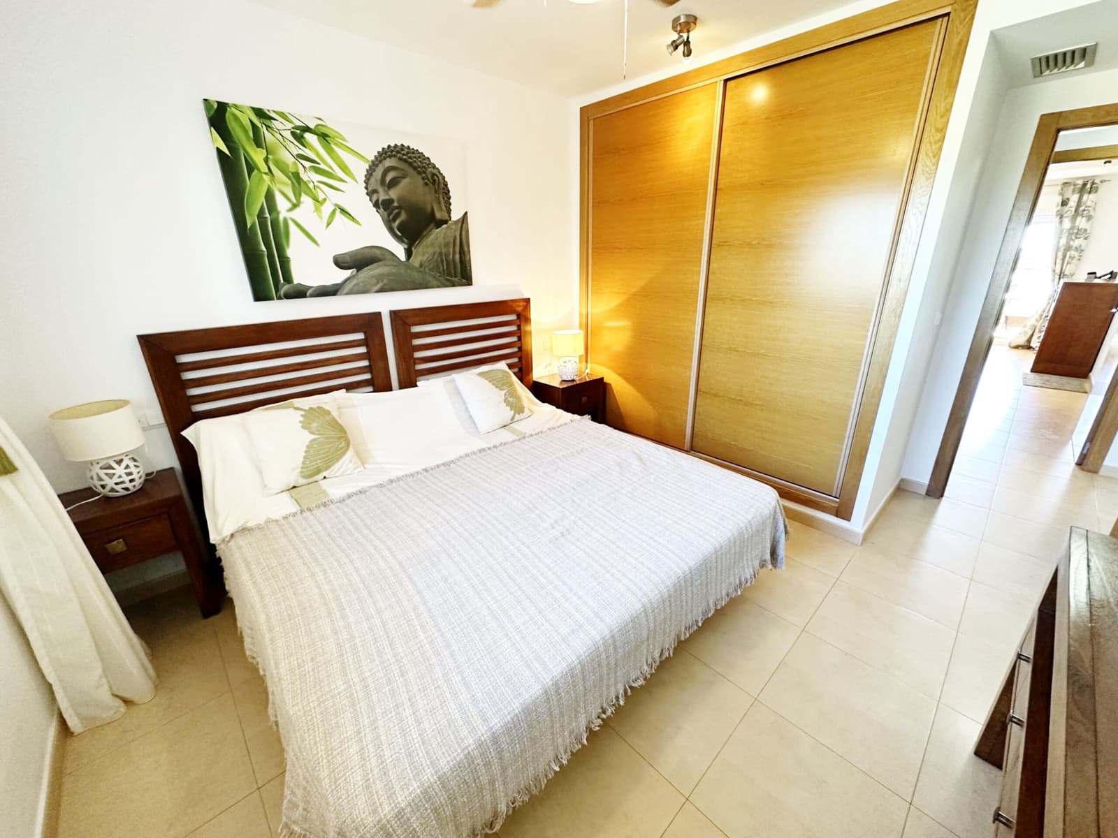 2 bedroom Apartment for sale in Torre-Pacheco - € 239,950 (Ref: 9687676)