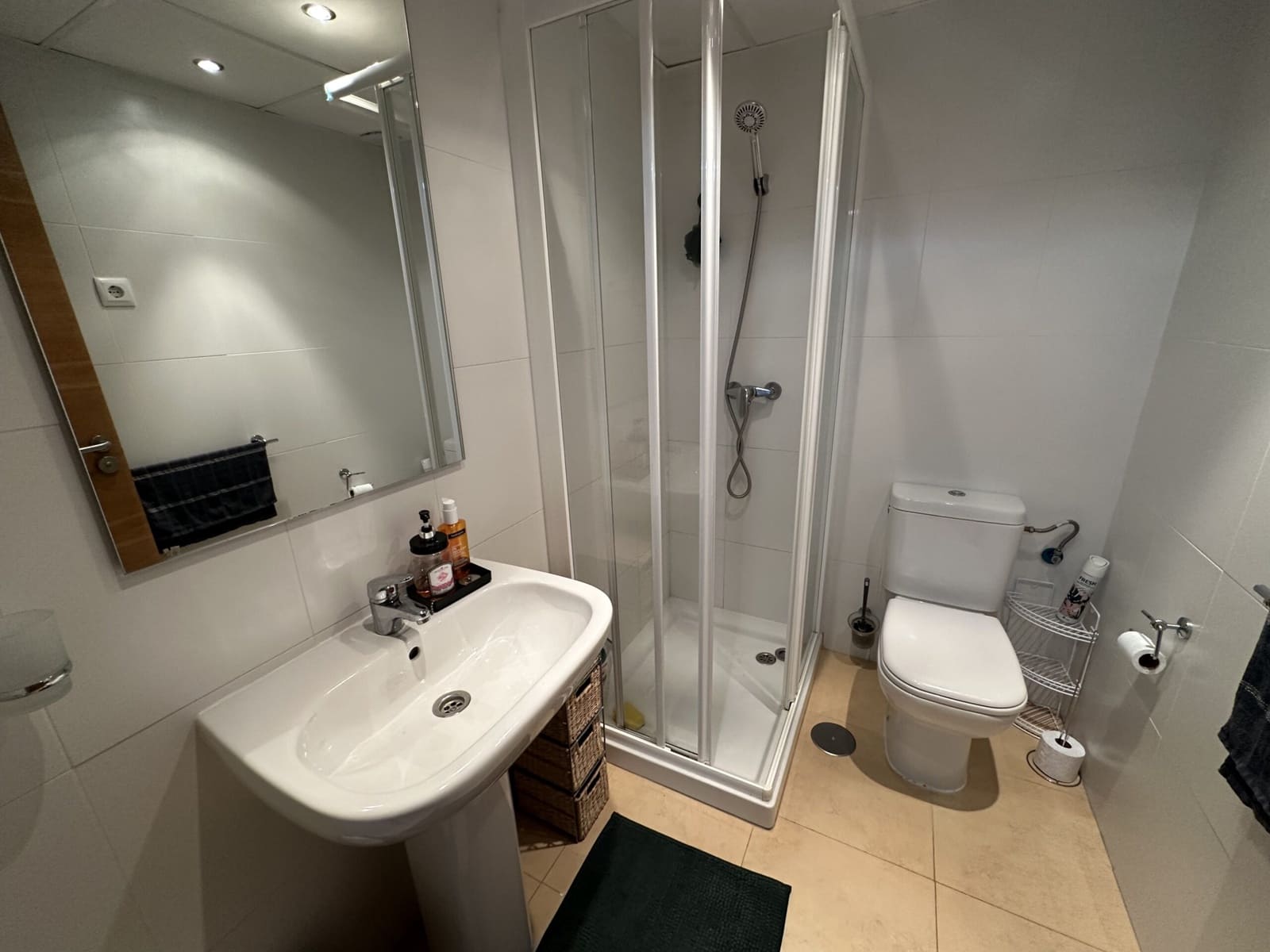 2 bedroom Apartment for sale in Torre-Pacheco - € 239,950 (Ref: 9687676)