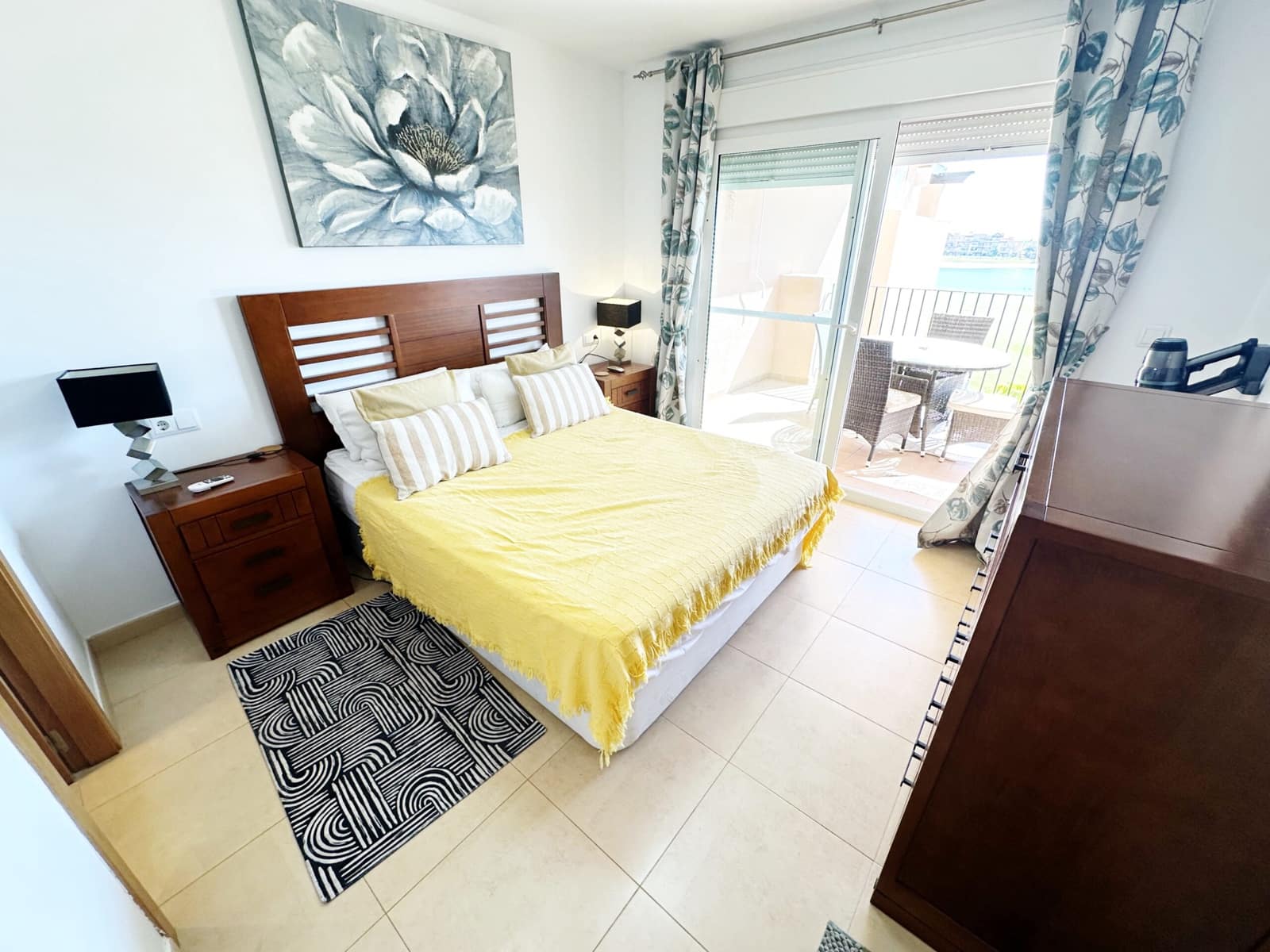 2 bedroom Apartment for sale in Torre-Pacheco - € 239,950 (Ref: 9687676)