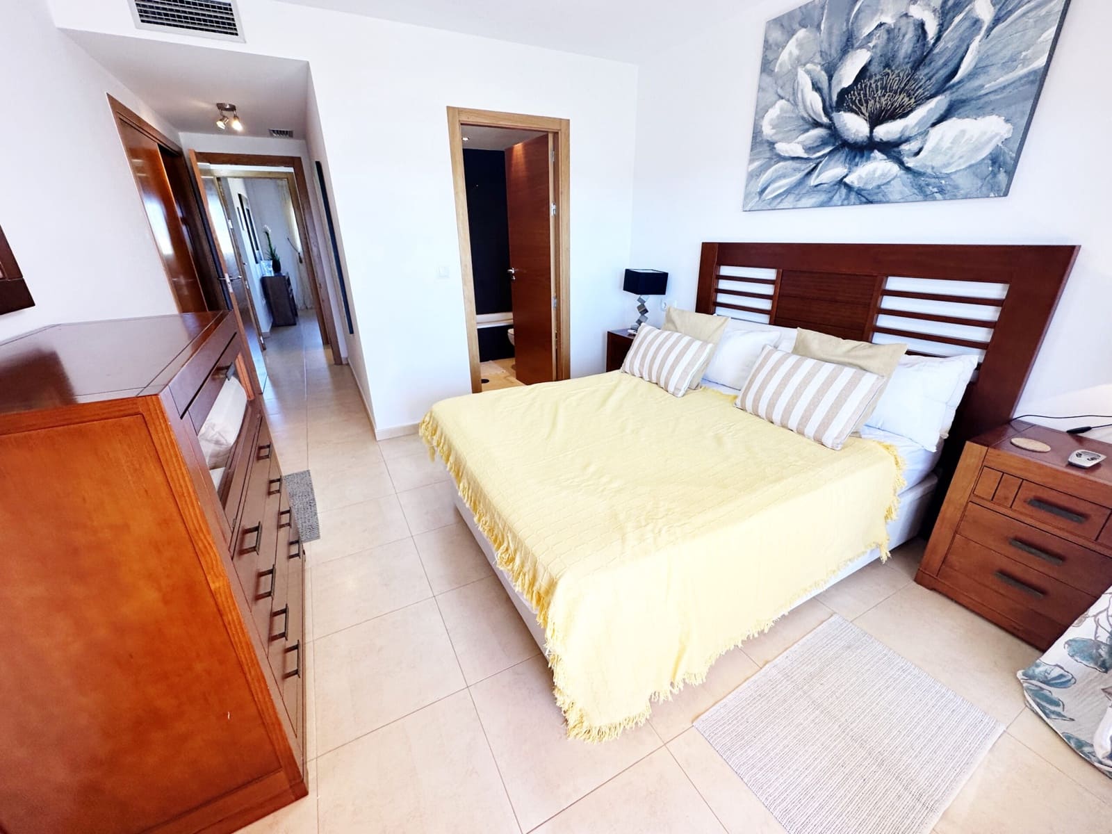 2 bedroom Apartment for sale in Torre-Pacheco - € 239,950 (Ref: 9687676)