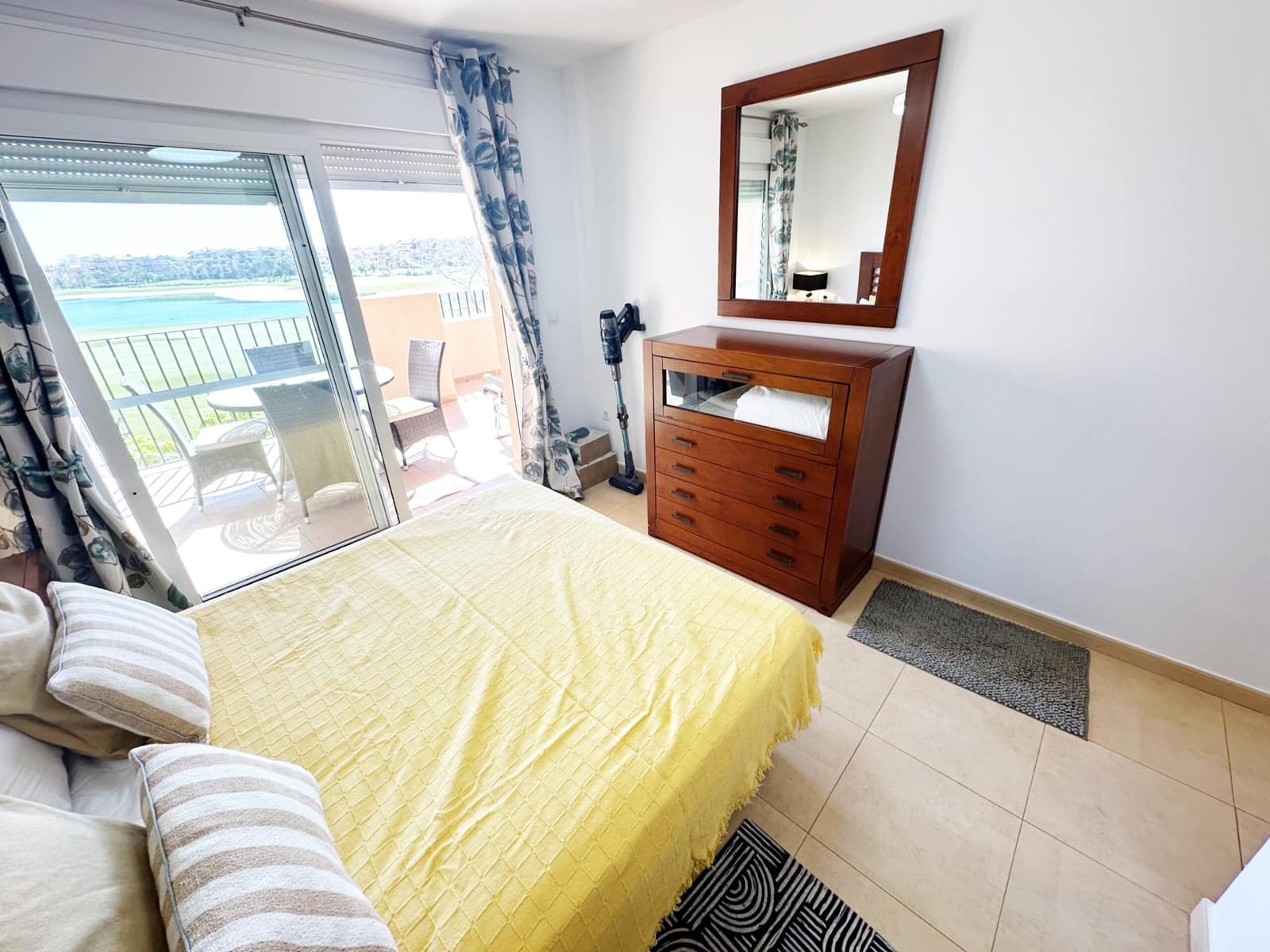 2 bedroom Apartment for sale in Torre-Pacheco - € 239,950 (Ref: 9687676)