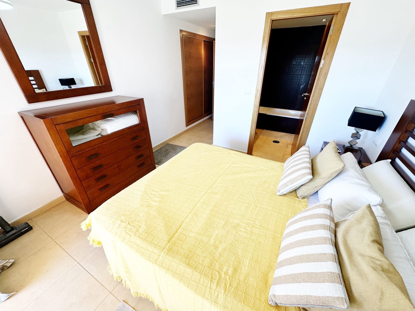 2 bedroom Apartment for sale in Torre-Pacheco - € 239,950 (Ref: 9687676)