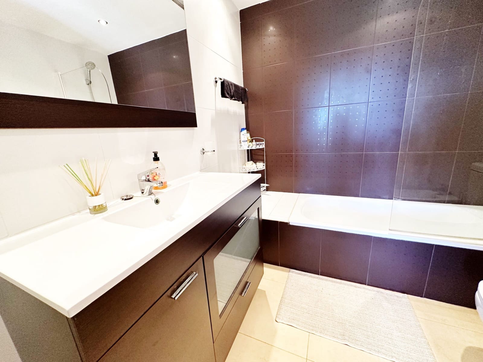 2 bedroom Apartment for sale in Torre-Pacheco - € 239,950 (Ref: 9687676)