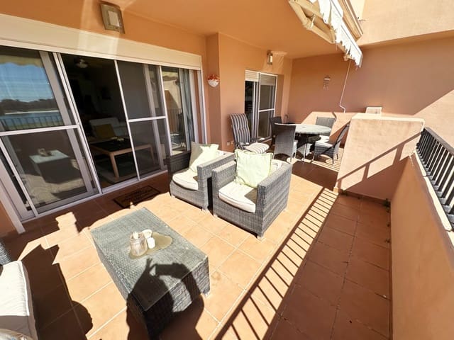 2 soverom Leilighet til salgs i Torre-Pacheco - € 239 950 (Ref: 9687676)