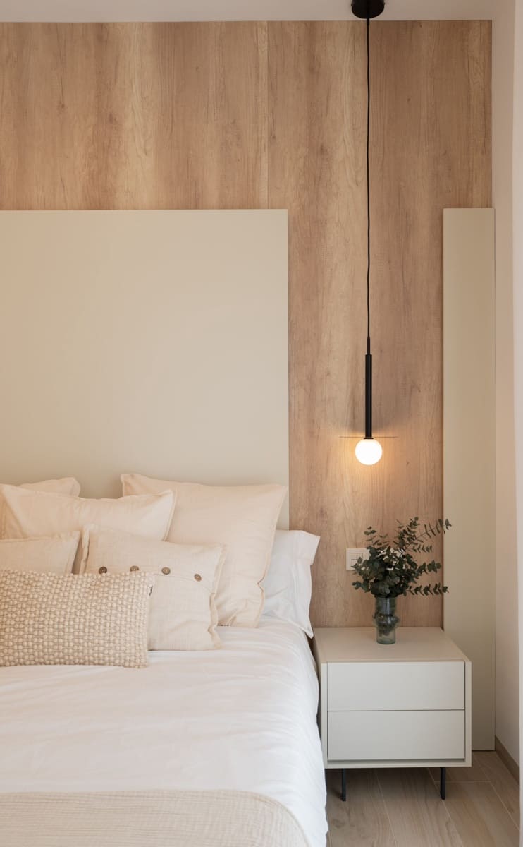 Chalet de 3 habitaciones en Los Alcázares en venta - 464.950 € (Ref: 9688498)