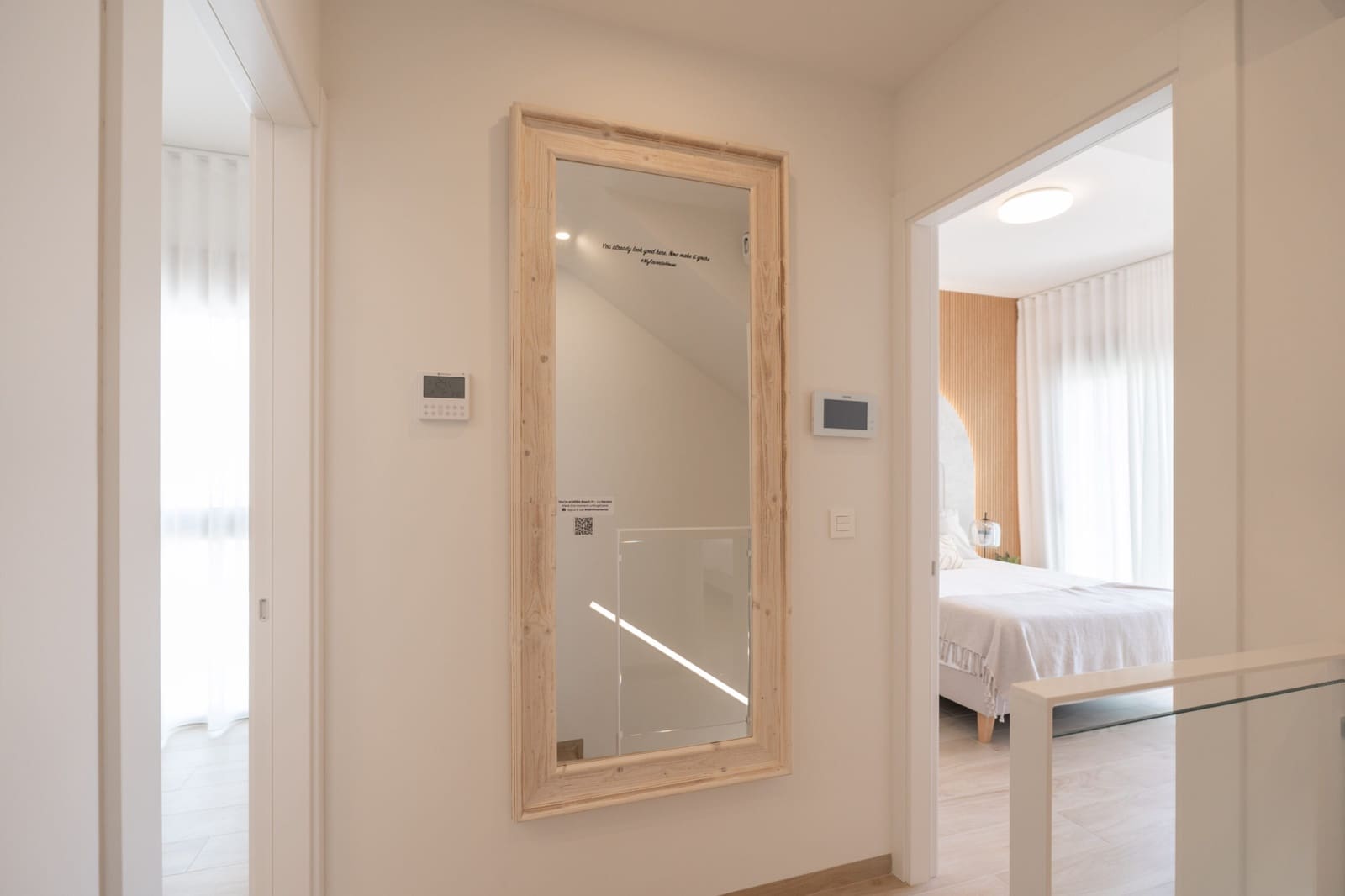 Chalet de 3 habitaciones en Los Alcázares en venta - 464.950 € (Ref: 9688498)