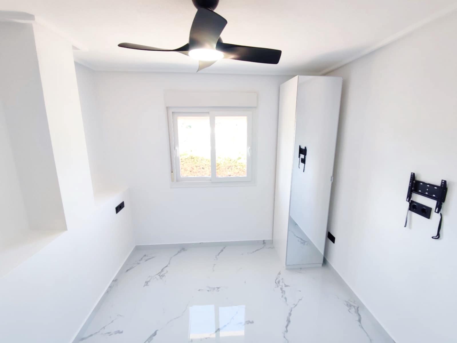 2 makuuhuone Huoneisto myytävänä paikassa Sucina - 235 000 € (Ref: 9688499)