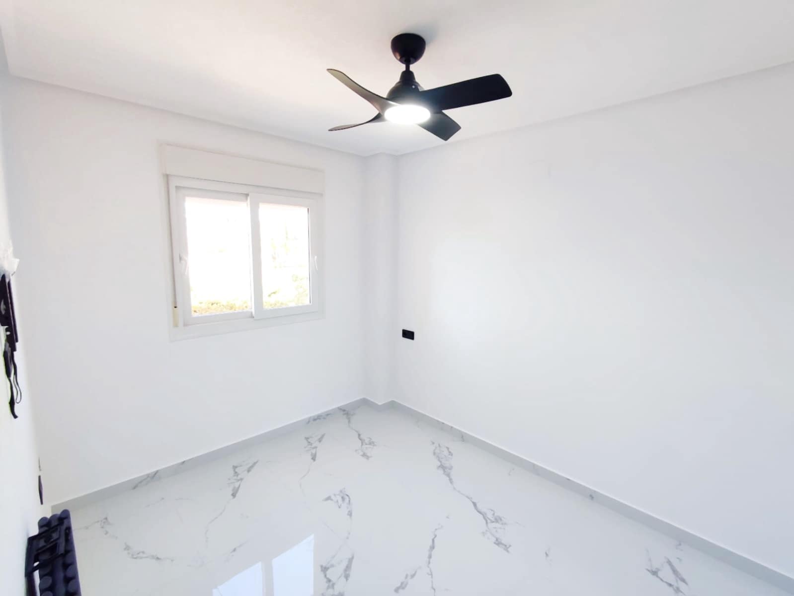 2 makuuhuone Huoneisto myytävänä paikassa Sucina - 235 000 € (Ref: 9688499)