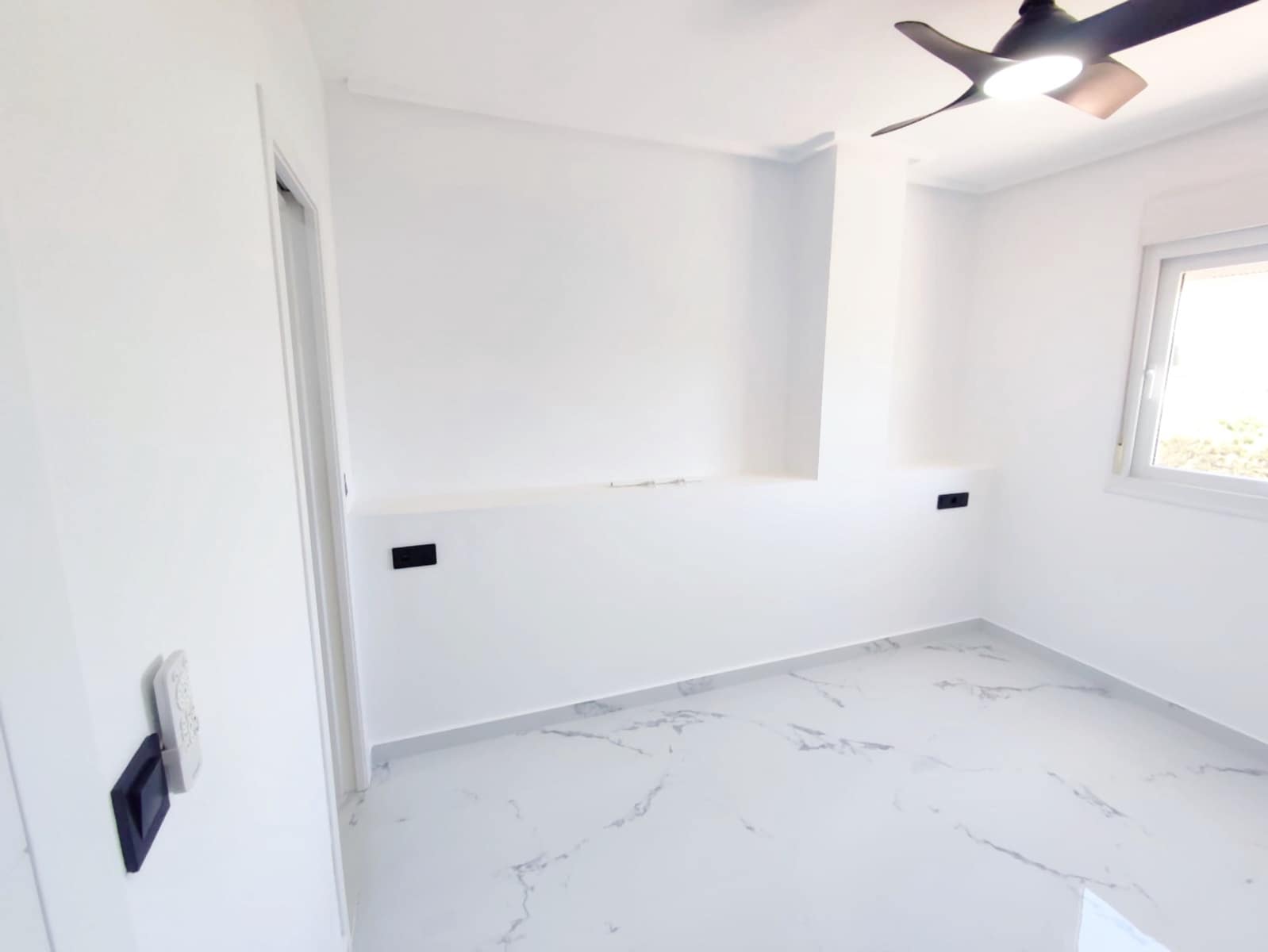 2 makuuhuone Huoneisto myytävänä paikassa Sucina - 235 000 € (Ref: 9688499)