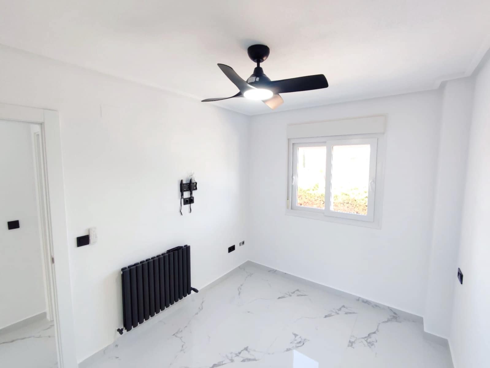 2 makuuhuone Huoneisto myytävänä paikassa Sucina - 235 000 € (Ref: 9688499)