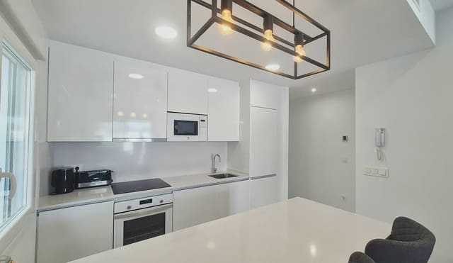 3 Zimmer Villa zu verkaufen in Avileses, Murcia Stadt mit Garage - 259.950 € (Ref: 9694512)