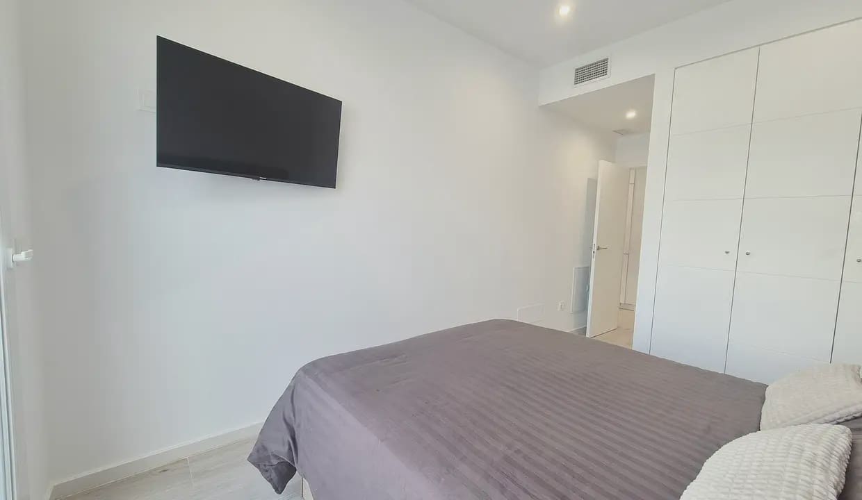 3 Zimmer Villa zu verkaufen in Avileses mit Garage - 259.950 € (Ref: 9694512)