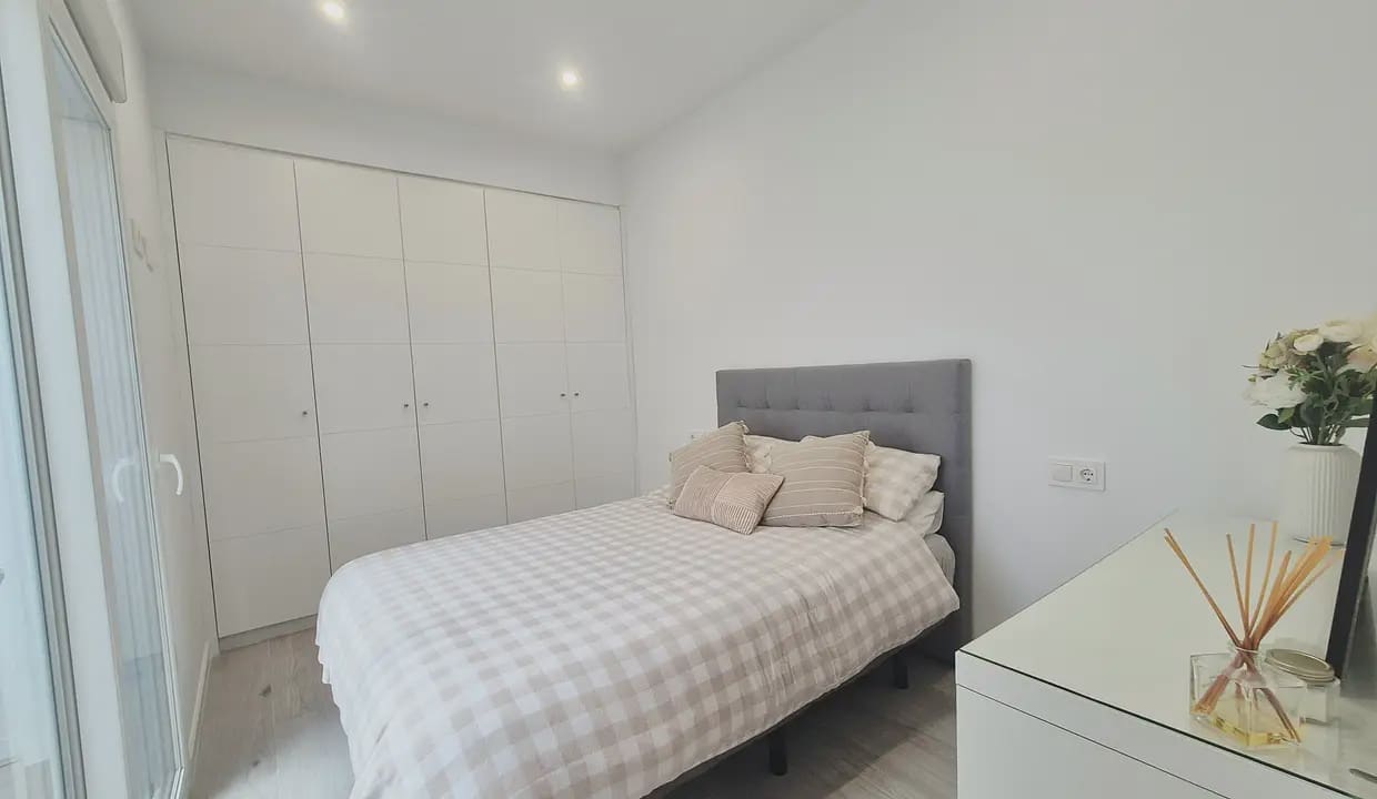 3 Zimmer Villa zu verkaufen in Avileses mit Garage - 259.950 € (Ref: 9694512)
