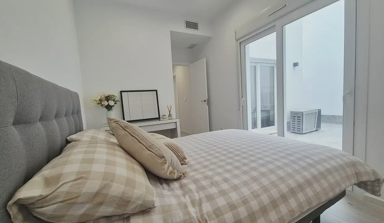 3 Zimmer Villa zu verkaufen in Avileses mit Garage - 259.950 € (Ref: 9694512)