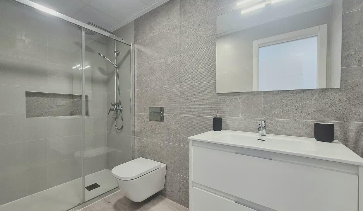 3 Zimmer Villa zu verkaufen in Avileses mit Garage - 259.950 € (Ref: 9694512)