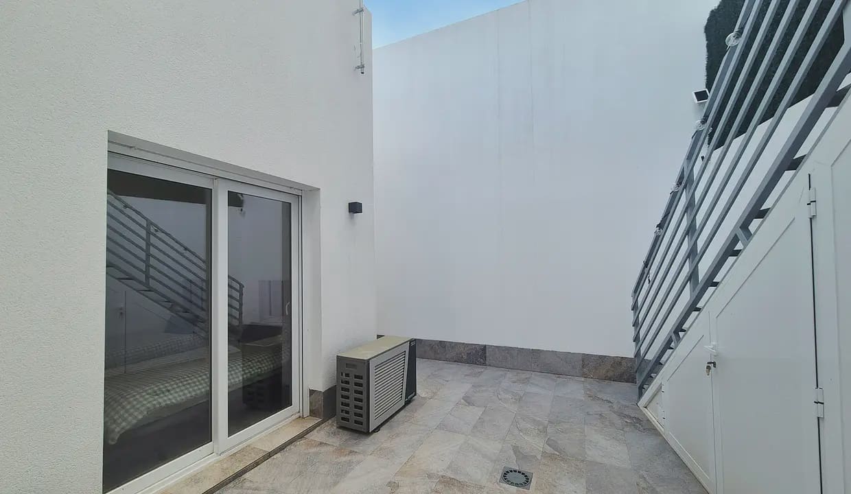 3 Zimmer Villa zu verkaufen in Avileses mit Garage - 259.950 € (Ref: 9694512)