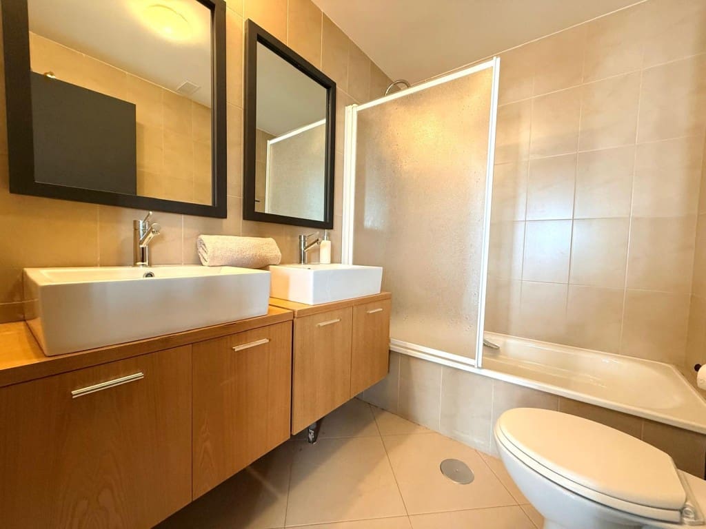 2 bedroom Apartment for sale in Sucina with pool - € 159,950 (Ref: 9708009)