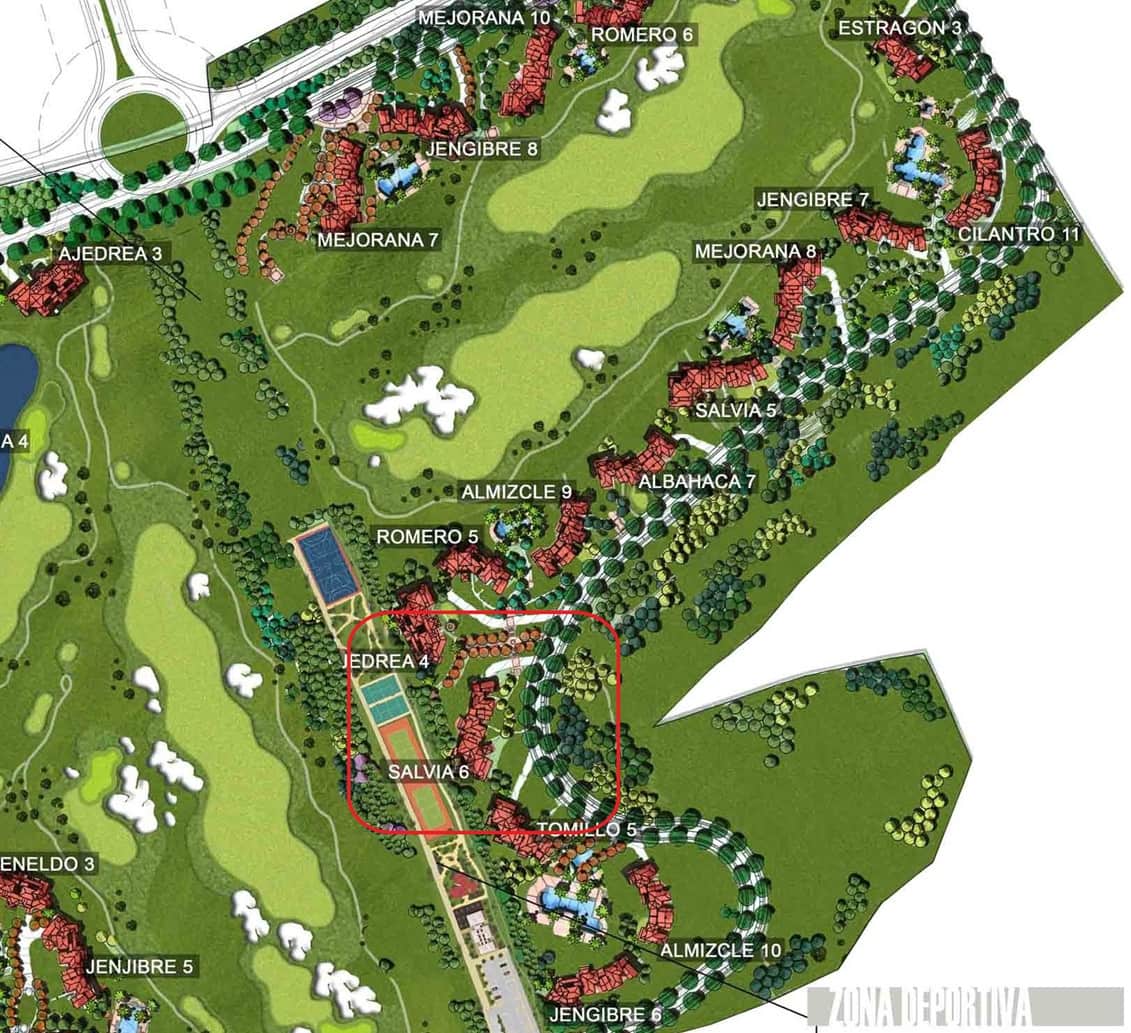 2 bedroom Apartment for sale in Sucina with pool - € 159,950 (Ref: 9708009)