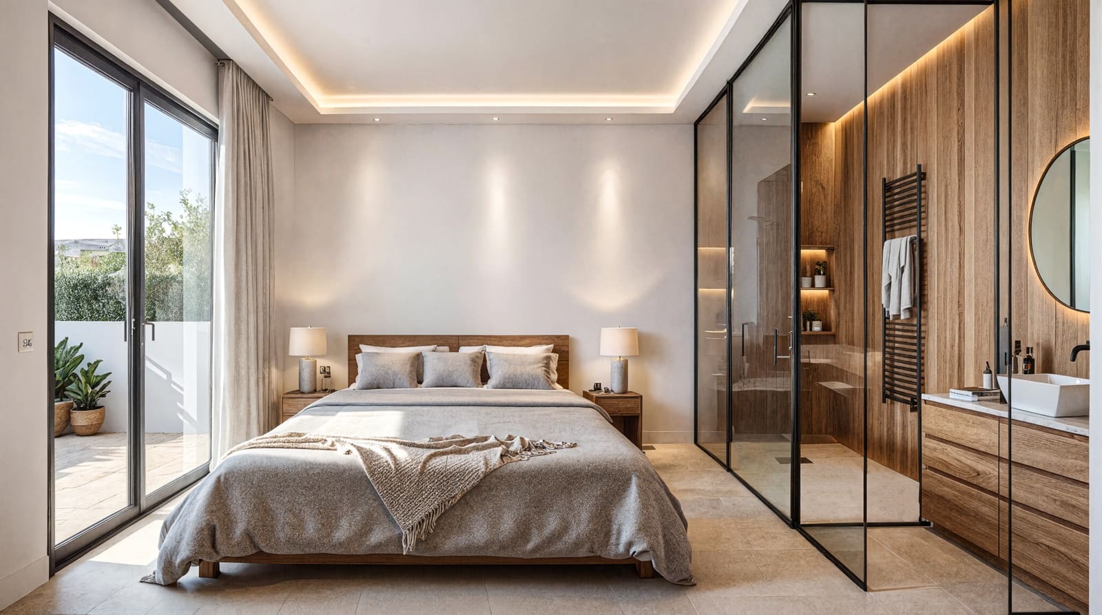 Apartamento de 3 habitaciones en Pilar de la Horadada en venta - 389.850 € (Ref: 9708196)