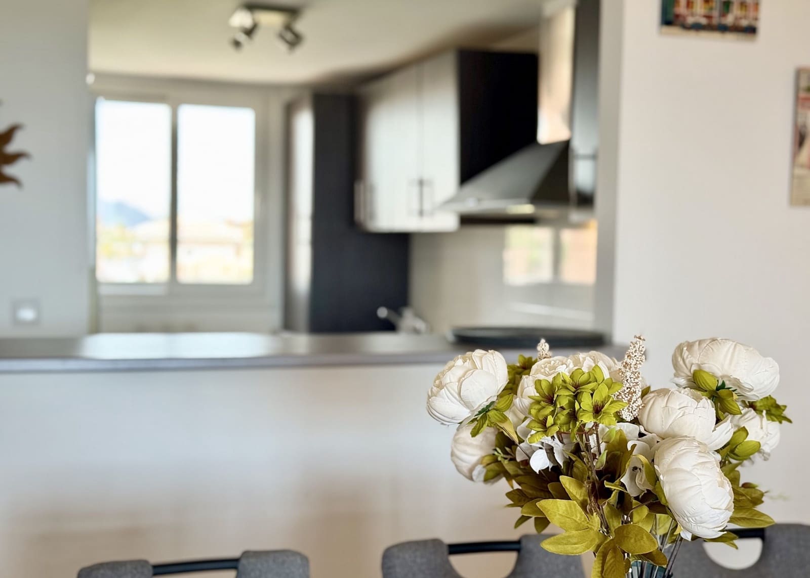 3 bedroom Apartment for sale in Torre-Pacheco - € 299,950 (Ref: 9720762)