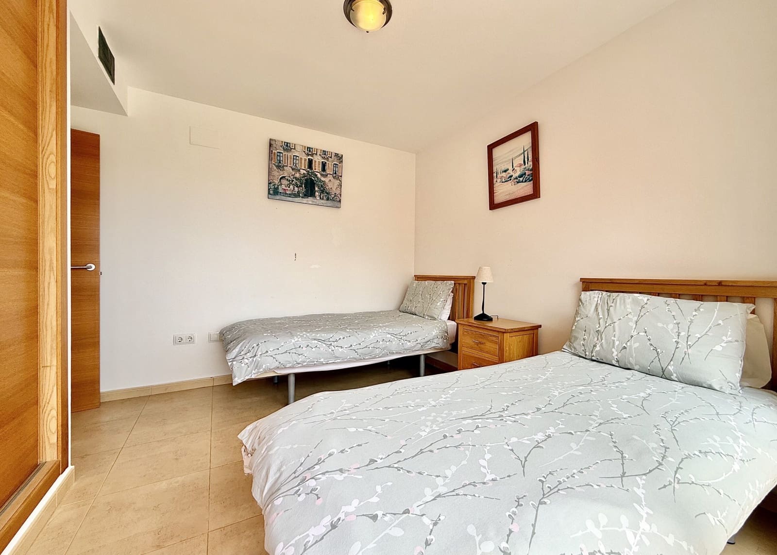 3 bedroom Apartment for sale in Torre-Pacheco - € 299,950 (Ref: 9720762)